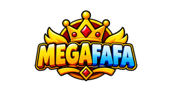 casino slots online